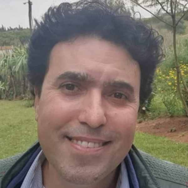 قضية المرأة بين الخصوصية والكونية قضية المرأة بين الخصوصية والكونية