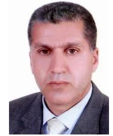 حول روح جدل التاريخ والقانون حول روح جدل التاريخ والقانون