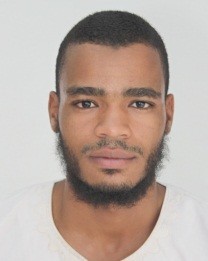 مخابر و مناظر حالة الاستثناء في التعديل الدستوري المغربي الأخير الجزء الاول مخابر و مناظر حالة الاستثناء في التعديل الدستوري المغربي الأخير الجزء الاول