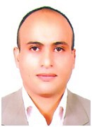 LA TENDANCE BAISSIERE DES TAUX D’INTERET ET LE PROBLEME DE SURLIQUIDITE AU MAROC « PERIODE 1997-2005 » LA TENDANCE BAISSIERE DES TAUX D’INTERET ET LE PROBLEME DE SURLIQUIDITE AU MAROC « PERIODE 1997-2005 »