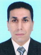 دور الشرطة القضائية في تكريس أصول المحاكمة العادلة: البحث التمهيدي نموذجا دور الشرطة القضائية في تكريس أصول المحاكمة العادلة: البحث التمهيدي نموذجا