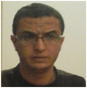 العلاقات المغربية الإفريقية وهواجس الحد من الهيمنة الغربية العلاقات المغربية الإفريقية وهواجس الحد من الهيمنة الغربية