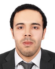 ضوابط المنافسة في الإتحاد الأوربي ضوابط المنافسة في الإتحاد الأوربي