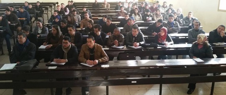 و ت ب في قانون العقود والعقار: مناقشة أطروحة لنيل الدكتوراه في القانون الخاص في موضوع: الإلتزام بالإعلام في الأعمال الطبية   تحت إشراف الدكتور الحسين بلحساني  للباحث أحمد أبران و ت ب في قانون العقود والعقار: مناقشة أطروحة لنيل الدكتوراه في القانون الخاص في موضوع: الإلتزام بالإعلام في الأعمال الطبية   تحت إشراف الدكتور الحسين بلحساني  للباحث أحمد أبران