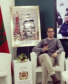 توزان المالية العمومية في المغرب