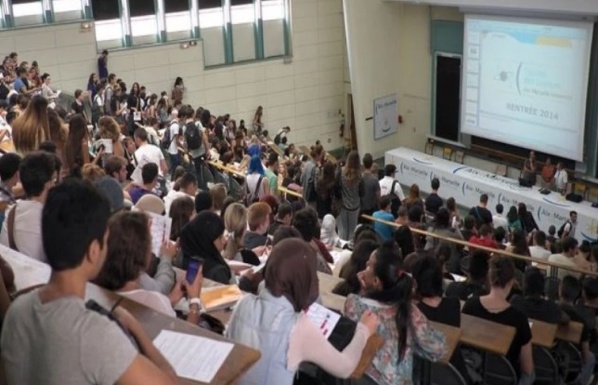 Pourquoi l’enseignement supérieur Marocain mise-t-il sur les softskills?
