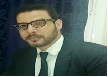 "الجريمة الإلكترونية و إشكالية القواعد الإجرائية" "الجريمة الإلكترونية و إشكالية القواعد الإجرائية"