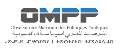 METHODOLOGIE DE L’OBSERVATION DES POLITIQUES PUBLIQUES