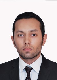 الافراغ للاحتلال في اطار القضاء الاستعجالي على ضوء القانون و الاجتهاد القضائي الافراغ للاحتلال في اطار القضاء الاستعجالي على ضوء القانون و الاجتهاد القضائي