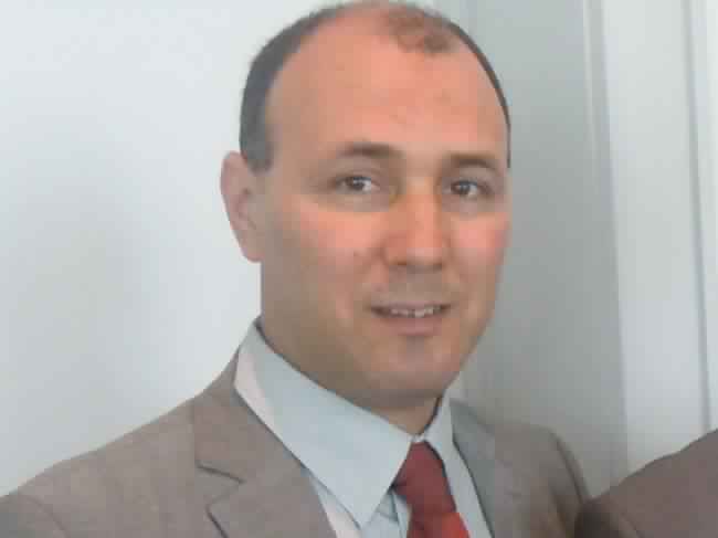 نساء الجالية المغربية، المساواة مضمونة بدستور 2011 .. لكن أين المساندة ؟؟ نساء الجالية المغربية، المساواة مضمونة بدستور 2011 .. لكن أين المساندة ؟؟