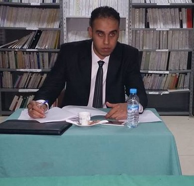 ماستر قانون العقود والعقار: مناقشة رسالة في موضوع المسؤولية التأديبية للموثق على ضوء القانون 09/32 والعمل القضائي تحت إشراف الدكتور إدريس الفاخوري تقدم بها الباحث فؤاد السبكي ماستر قانون العقود والعقار: مناقشة رسالة في موضوع المسؤولية التأديبية للموثق على ضوء القانون 09/32 والعمل القضائي تحت إشراف الدكتور إدريس الفاخوري تقدم بها الباحث فؤاد السبكي