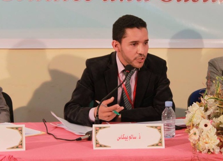 التعهد عن الغير: بين الفراغ التشريعي وضرورة الواقع التعهد عن الغير: بين الفراغ التشريعي وضرورة الواقع