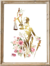 الجمال والإبداع والقانون الجمال والإبداع والقانون