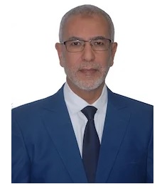 تثمين تقارير المؤسسات الدستورية: ما يجب أن يكون.. تثمين تقارير المؤسسات الدستورية: ما يجب أن يكون..
