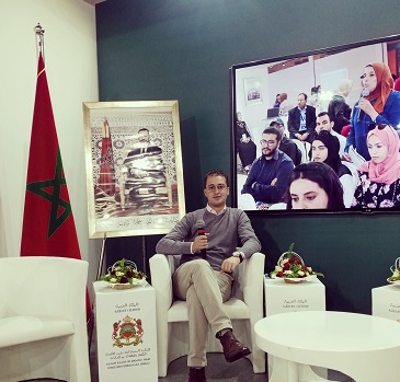 تحديات الدولة الحق والقانون تحديات الدولة الحق والقانون