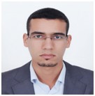 القيمة القانونية للرهن الحيازي العقاري كضمانة عينية القيمة القانونية للرهن الحيازي العقاري كضمانة عينية