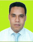 توضيح بعض الأمور في مسألة تعديل الدستور في المغرب توضيح بعض الأمور في مسألة تعديل الدستور في المغرب