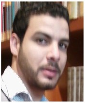 تصورات حول إدماج مقاربة النوع في السياسة الجنائية تصورات حول إدماج مقاربة النوع في السياسة الجنائية