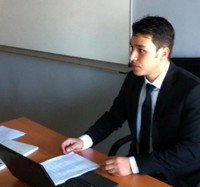 Les droits et les obligations des copropriétaires selon la loi 18-00 relative au statut de la propriété des immeubles bâtis Les droits et les obligations des copropriétaires selon la loi 18-00 relative au statut de la propriété des immeubles bâtis