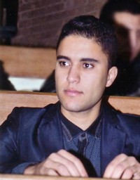 مقاربة جديدة للصلح الجنائي في ظل مسودة مشروع قانون المسطرة الجنائية مقاربة جديدة للصلح الجنائي في ظل مسودة مشروع قانون المسطرة الجنائية