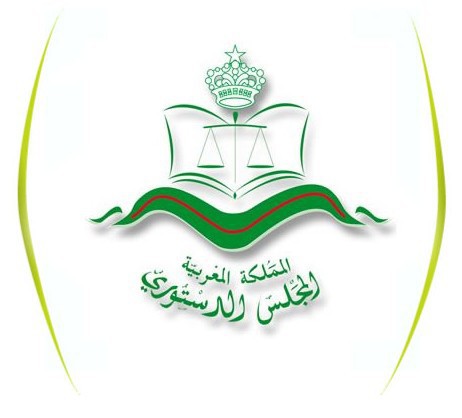 قرار المجلس الدستوري بتاريخ 14 ابريل 2015 القاضي بمطابقة المواد 3 و17و29 و46 من النظام الداخلي للمجلس الاقتصادي والاجتماعي والبيئي، في صيغتها المعدلة لأحكام الدستور والقانون التنظيمي لهذا المجلس قرار المجلس الدستوري بتاريخ 14 ابريل 2015 القاضي بمطابقة المواد 3 و17و29 و46 من النظام الداخلي للمجلس الاقتصادي والاجتماعي والبيئي، في صيغتها المعدلة لأحكام الدستور والقانون التنظيمي لهذا المجلس