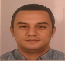 LA GESTION DU STRESS HYDRIQUE AU MAROC :  ENTRE LES ORIENTATIONS DU MONARQUE ET LES ACTIONS DU GOUVERNEMENT. LA GESTION DU STRESS HYDRIQUE AU MAROC :  ENTRE LES ORIENTATIONS DU MONARQUE ET LES ACTIONS DU GOUVERNEMENT.