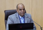 أي دور لمنظمة الأمم المتحدة في ظل استمرار العدوان على فلسطين؟ أي دور لمنظمة الأمم المتحدة في ظل استمرار العدوان على فلسطين؟