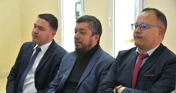 ندوة وطنية بالكلية متعددة التخصصات بالناظور حول مدونة الأسرة ومتطلبات التعديل