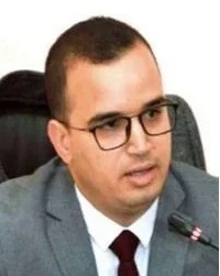 في الحاجة إلى قانون مالي اجتماعي بالمغرب في الحاجة إلى قانون مالي اجتماعي بالمغرب