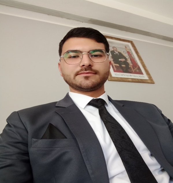 أي دور للقضاء في حماية حقوق الأطفال المهملين بين الكونية والخصوصية الوطنية أي دور للقضاء في حماية حقوق الأطفال المهملين بين الكونية والخصوصية الوطنية