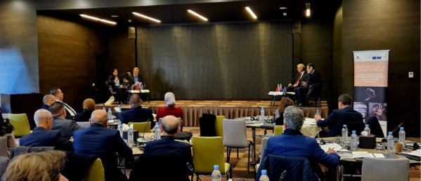 خلاصة الاجتهادات القضائية المتعلقة بالوقاية من التعذيب والمعاملة أو العقوبة القاسية أو اللاإنسانية أو المهينة خلاصة الاجتهادات القضائية المتعلقة بالوقاية من التعذيب والمعاملة أو العقوبة القاسية أو اللاإنسانية أو المهينة