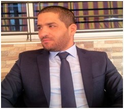 الرأسمال اللامادي دعامة أساسية في هندسة السياسات العمومية الرأسمال اللامادي دعامة أساسية في هندسة السياسات العمومية