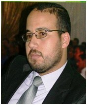 ملاحظات على مشروع القانون الجنائي (1) ملاحظات على مشروع القانون الجنائي (1)