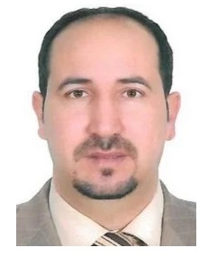 آفة تزويج الأطفال.. آفة تزويج الأطفال..