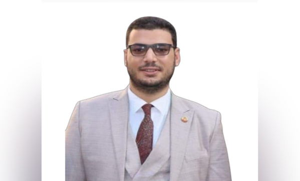 قراءة قانونية في قرار محكمة العدل الدولية بمنع الإبادة الجماعية في قطاع غزة قراءة قانونية في قرار محكمة العدل الدولية بمنع الإبادة الجماعية في قطاع غزة