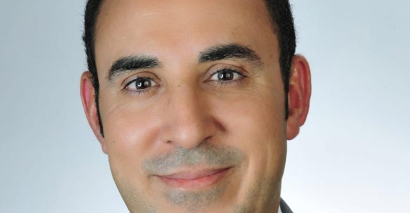 هل يشكل الدعاء على شخص جريمة سب؟ هل يشكل الدعاء على شخص جريمة سب؟