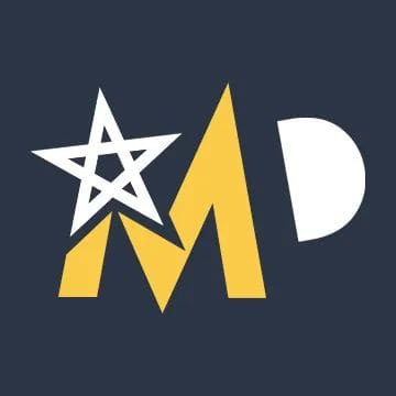  🗣 لجميع مراسلاتكم واسئلتكم ومساهماتكم في المنصة العلمية الرقمية