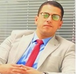 دور المجلس الأعلى للسلطة القضائية بالمغرب في حماية حقوق الإنسان والحريات العامة دور المجلس الأعلى للسلطة القضائية بالمغرب في حماية حقوق الإنسان والحريات العامة
