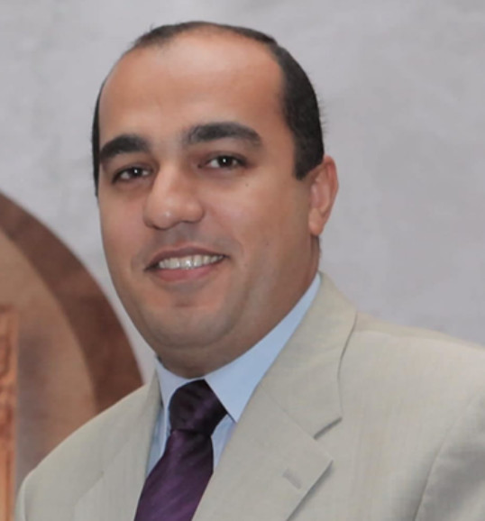 الرموز التعبيرية ” الإيموجي” وخطر التعاقد غير الرسمي الرموز التعبيرية ” الإيموجي” وخطر التعاقد غير الرسمي