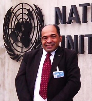 د/ إدريس لكريني يكتب: عقدان على تجربة الإنصاف والمصالحة د/ إدريس لكريني يكتب: عقدان على تجربة الإنصاف والمصالحة
