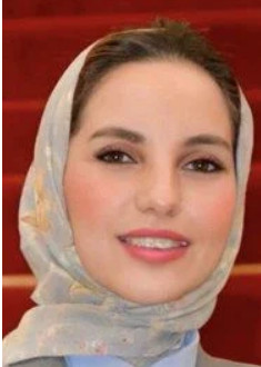 الإكراه البدني في تحصيل الغرامات الجمركية. الإكراه البدني في تحصيل الغرامات الجمركية.