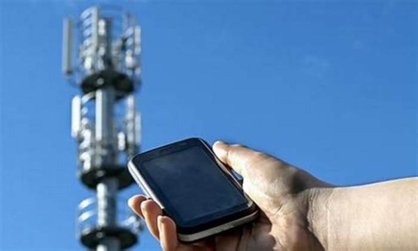 القانون المقارن: دور القضاء الاداري في حل منازعات عقود الشراكة في مرفق الاتصالات القانون المقارن: دور القضاء الاداري في حل منازعات عقود الشراكة في مرفق الاتصالات