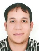 في معيقات تنفيذ و وثائق التعمير وسبل التجاوز. في معيقات تنفيذ و وثائق التعمير وسبل التجاوز.