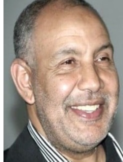 بناء الأسرة بناء الأسرة