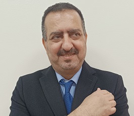 ? L’Algérie ! C’est la faute à qui  ? L’Algérie ! C’est la faute à qui