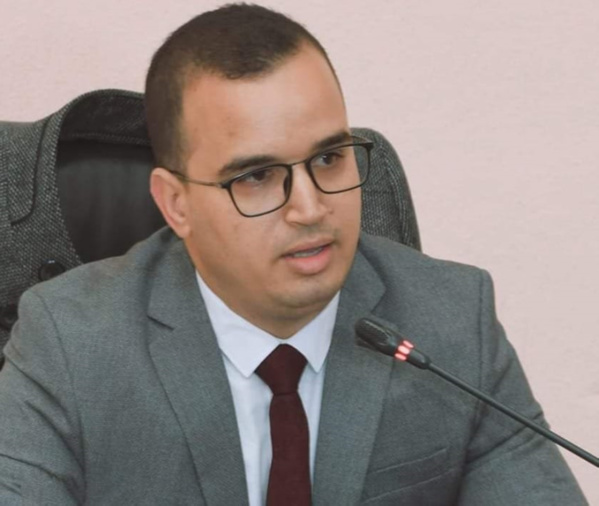 تحديات فرض الضرائب على الروبوتات في عصر الذكاء الاصطناعي تحديات فرض الضرائب على الروبوتات في عصر الذكاء الاصطناعي