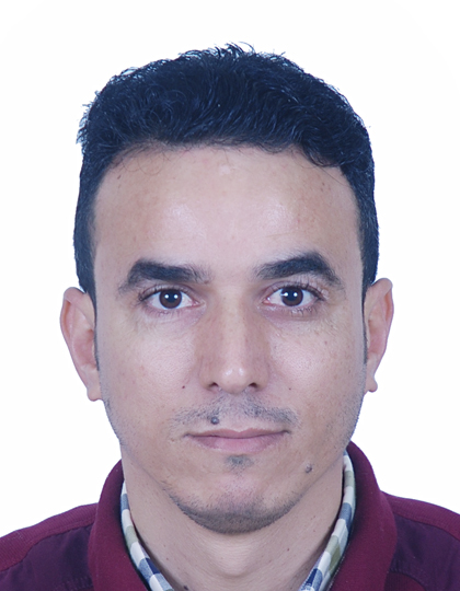 معضلة الأمن في إفريقيا: هياكل الأزمة وفرص الإصلاح معضلة الأمن في إفريقيا: هياكل الأزمة وفرص الإصلاح