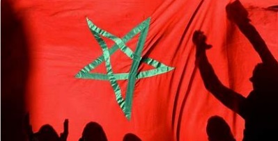 RENFORCER LE LIEN INTERGÉNÉRATIONNEL ENTRE LES MAROCAIN(E)S DU MONDE ET LE MAROC