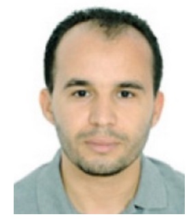 قضاء النيابة العامة والرأي العام قضاء النيابة العامة والرأي العام