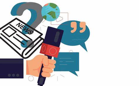 مداخل تطوير البحث العلمي في بحوث الإعلام والاتصال مداخل تطوير البحث العلمي في بحوث الإعلام والاتصال